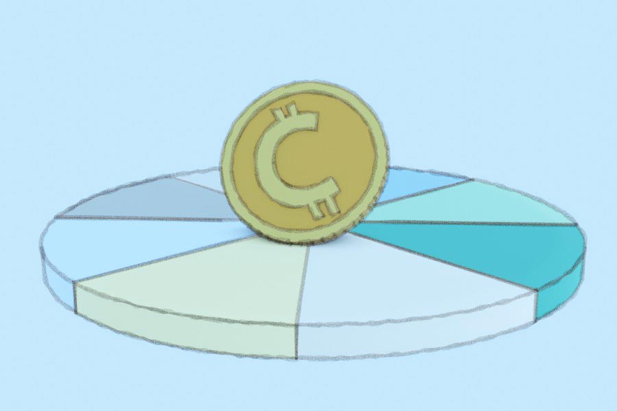Solana ETP の取引が許可されました: 知っておくべきこと