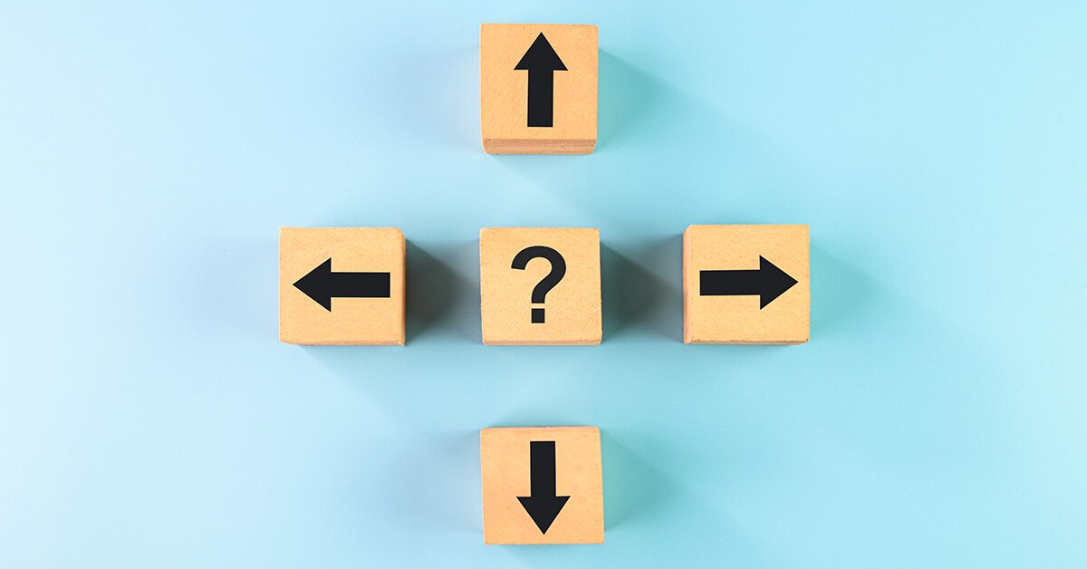 Divergence Rate Cuts, Pauses, and Hikes Charles Schwab