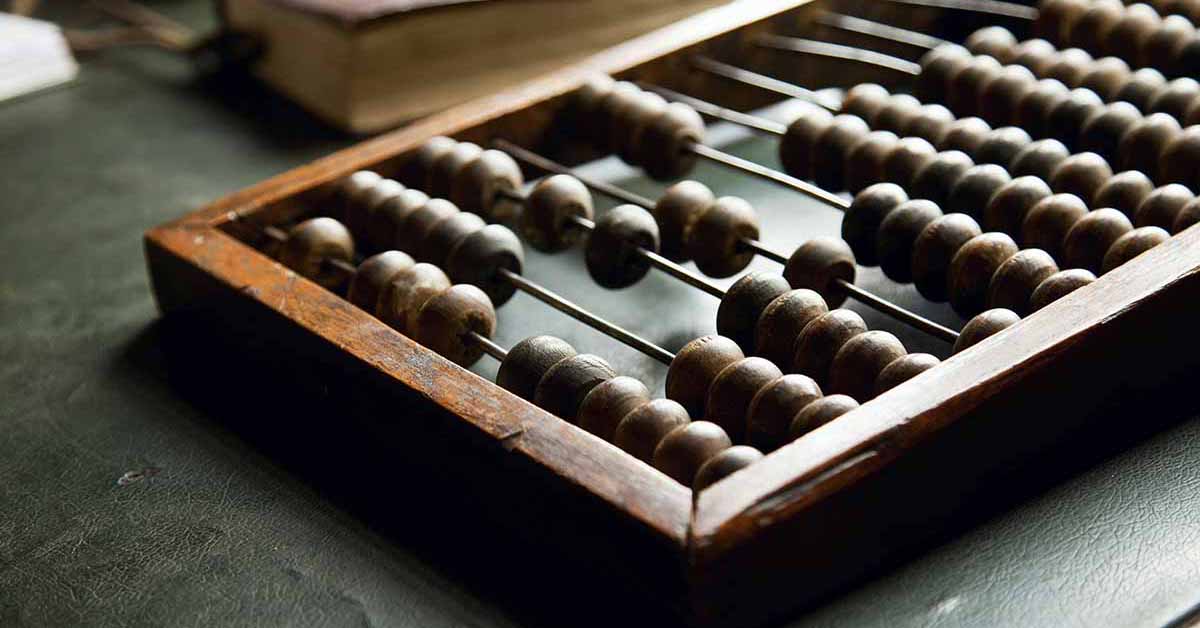 How Does a Margin Loan Work The Basics Charles Schwab