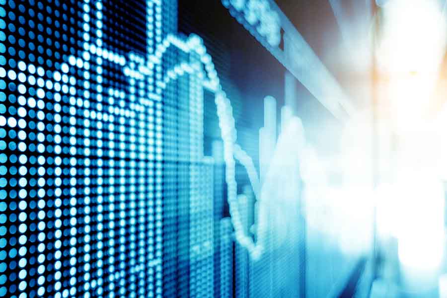 Weekly Trader&#039;s Outlook