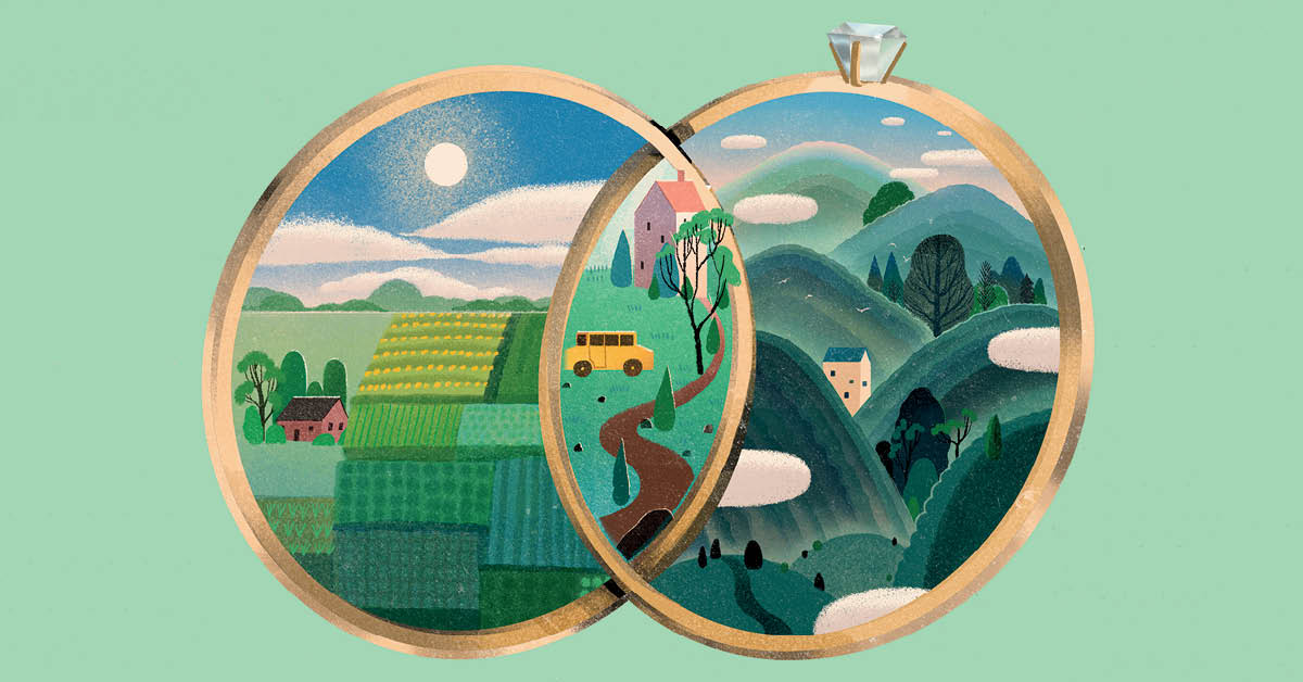 SLAT Trusts An Estate Planning Strategy for Couples Charles Schwab