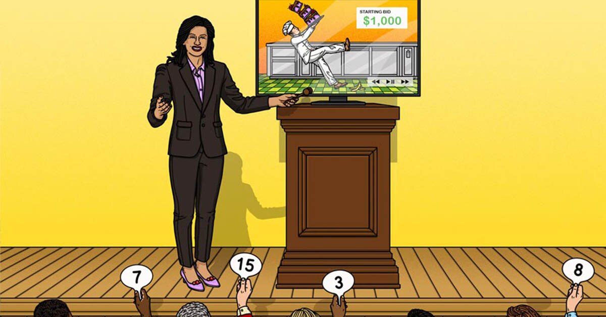 NFTs 101 Taxes, Risks, and More Charles Schwab