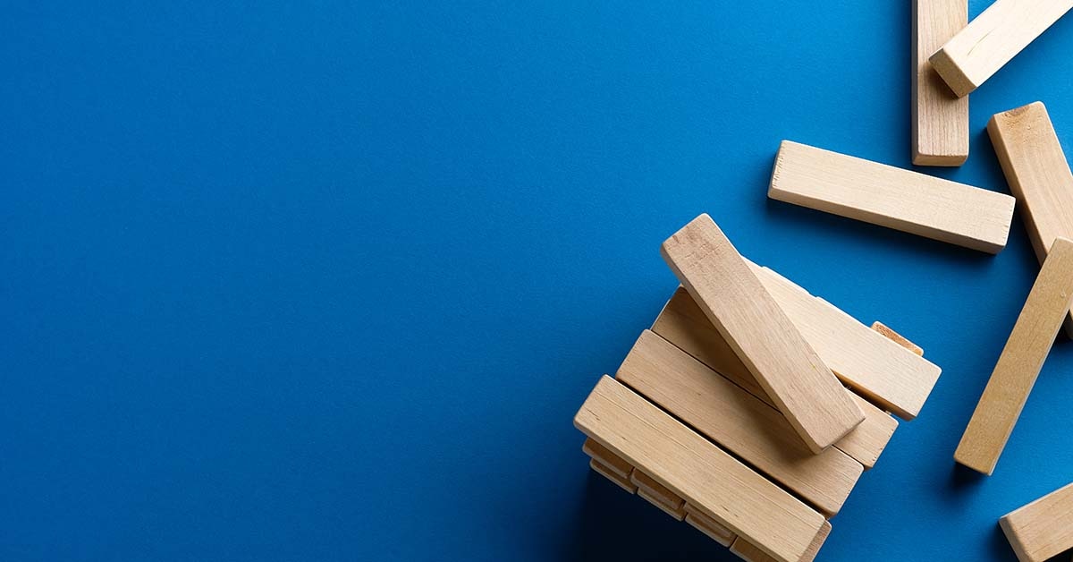 stock option sale tax calculator