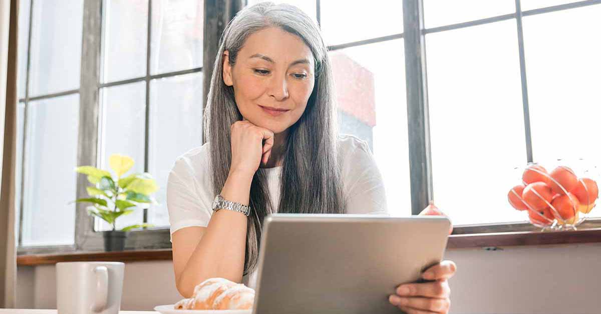 Can You Rollover A Roth 401 K To A Roth Ira Charles Schwab