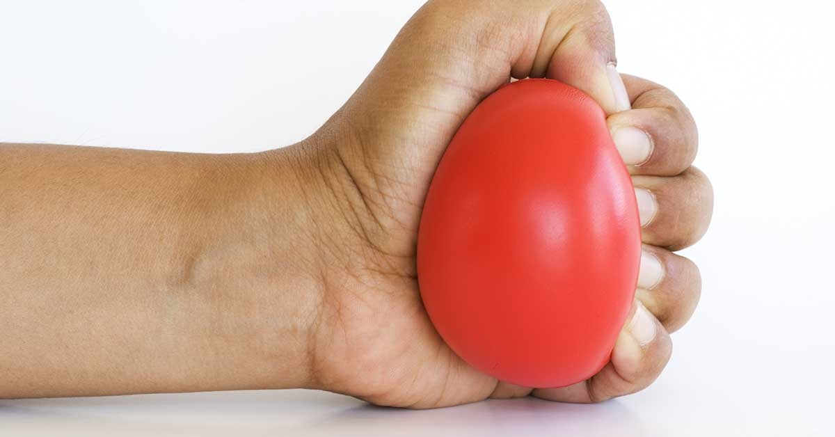 What's a Short Squeeze and Why Does It Happen? Charles Schwab