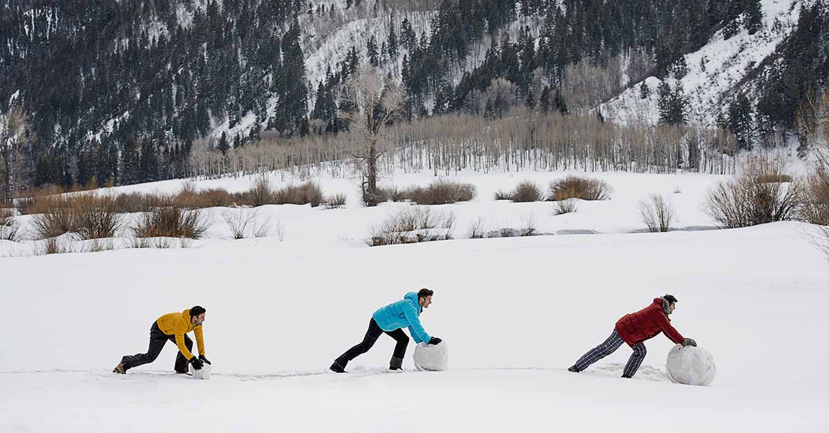 Changing Jobs: Should You Roll Over Your 401(k)? | Charles Schwab