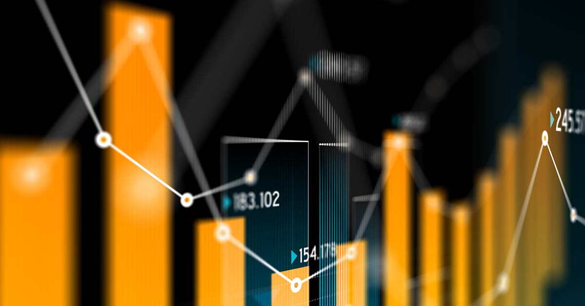 Stock Analysis Using The P/E Ratio | Charles Schwab