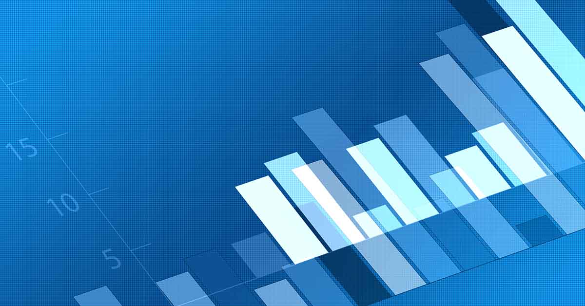 Treasury Inflation-Protected Securities: Faqs About Tips | Charles Schwab