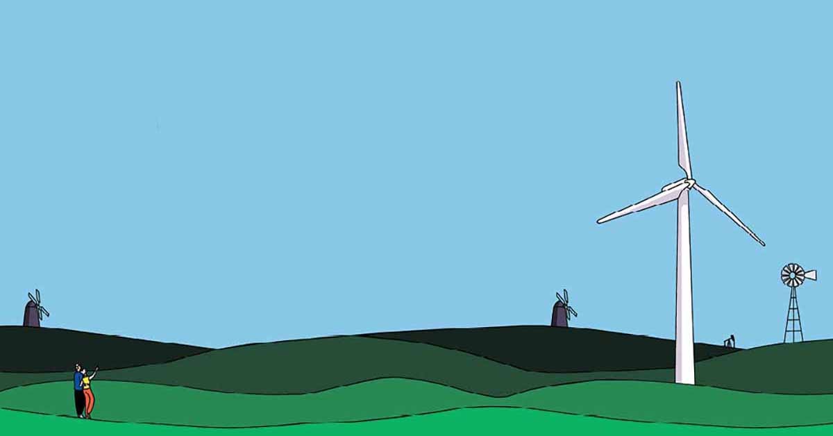 How to Plan Ahead for Taxes in Retirement Charles Schwab