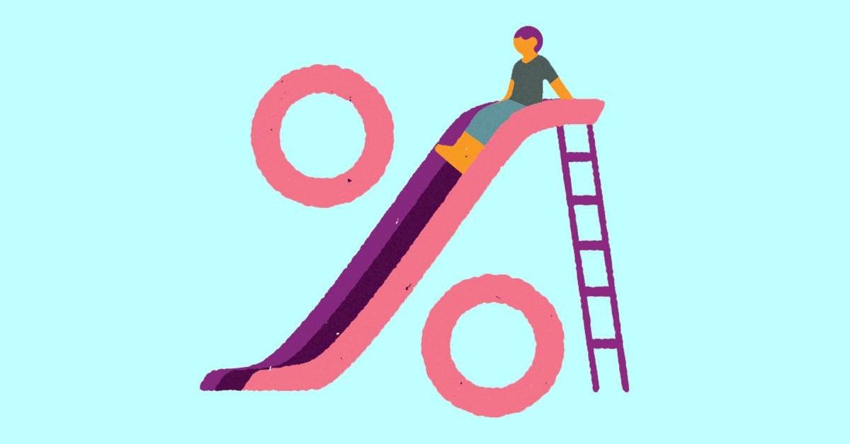 Understanding the Kiddie Tax Charles Schwab