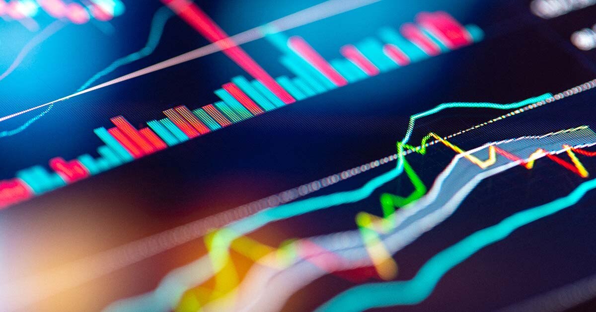 Ripple(s) From Surging Dollar | Charles Schwab