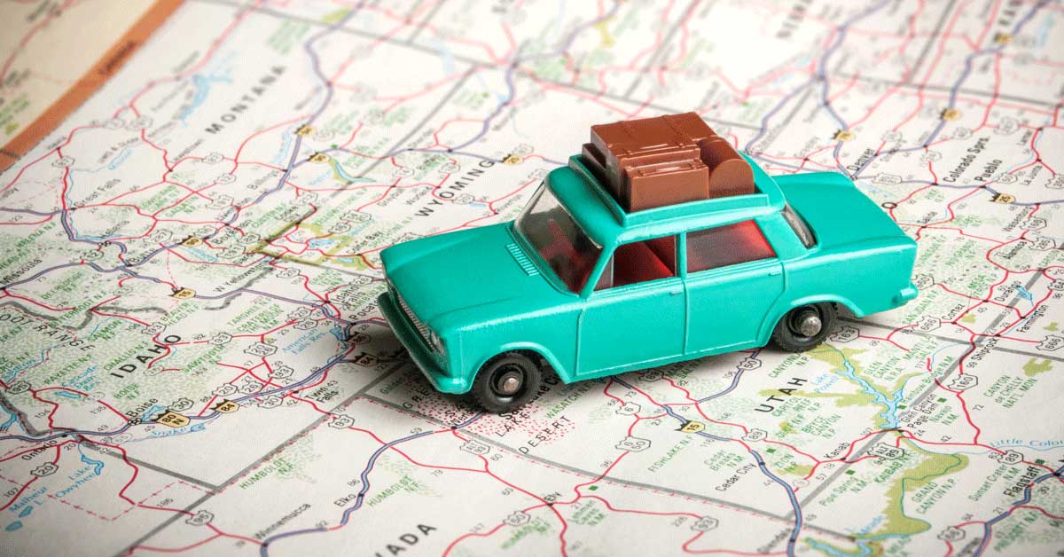 When To Choose Munis From Outside Your Home State | Charles Schwab