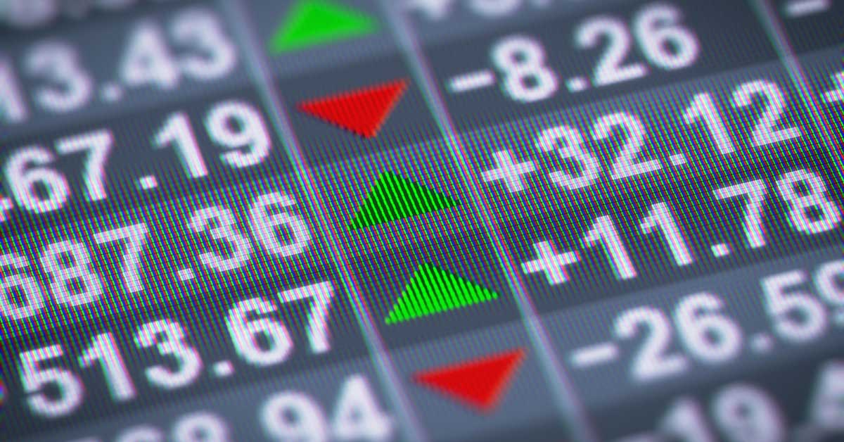 An Introduction to Pattern Day Trader Rules Charles Schwab