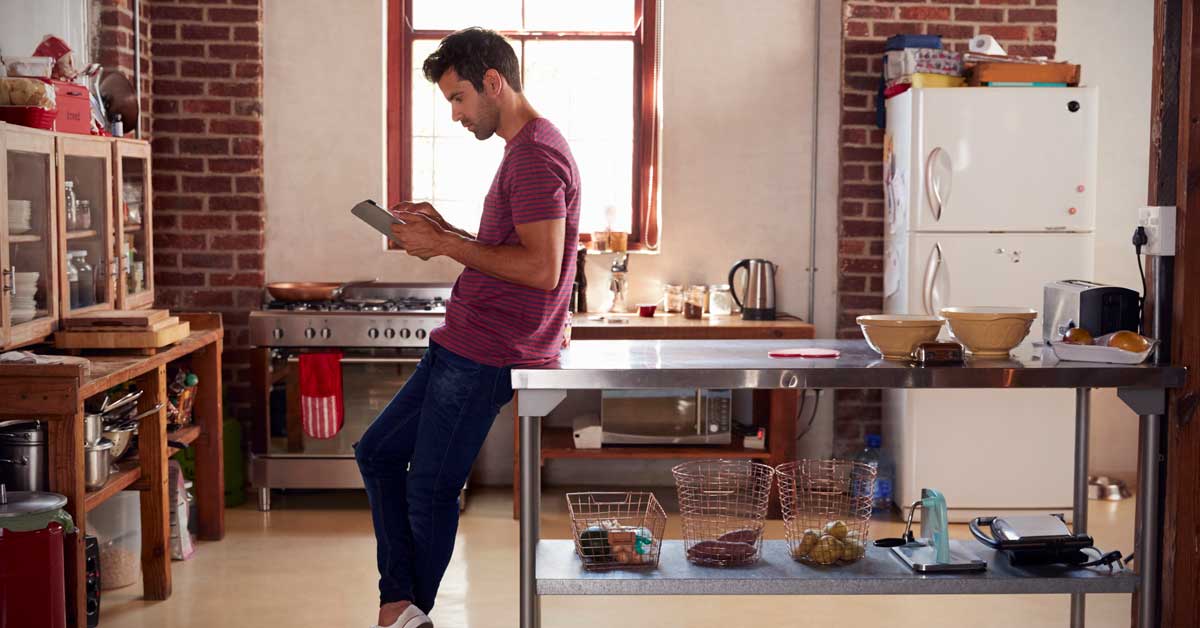 Bonds Vs. Bond Funds: Which Is Right For You? | Charles Schwab