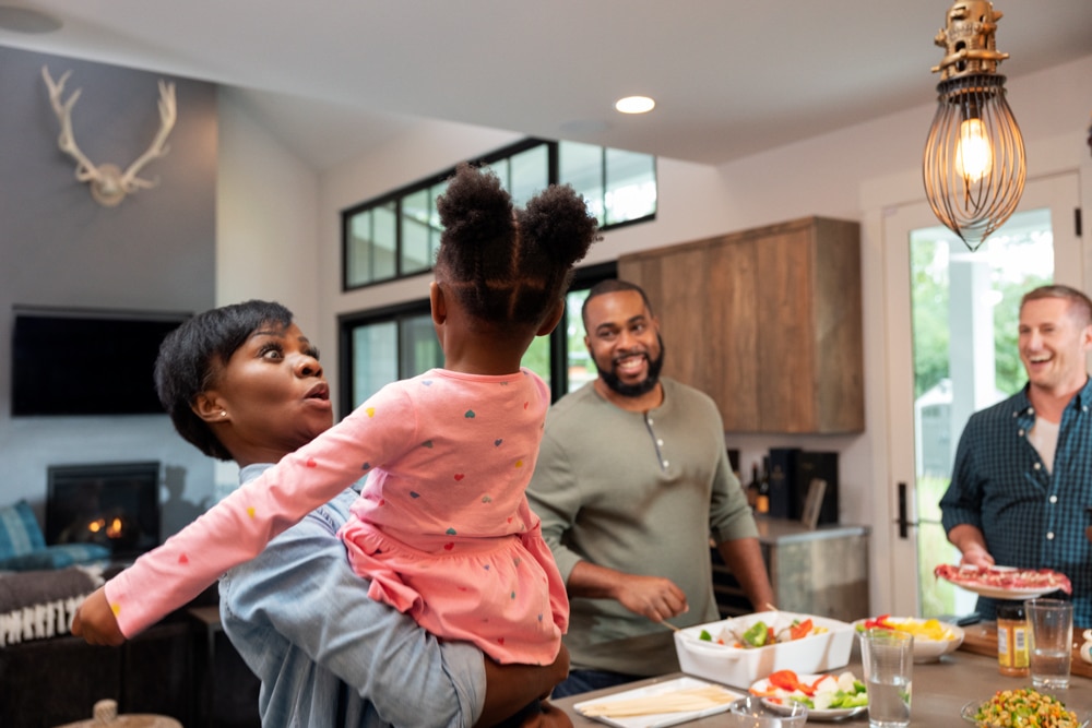 Step 5: Home Loan Closing