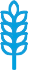 Agriculture icon