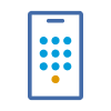 Call icon