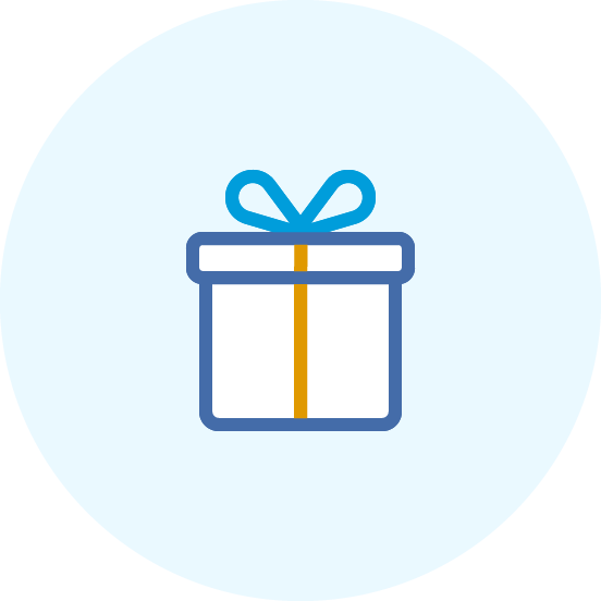 Charitable Giving