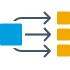Convenience icon