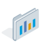 Folder icon 