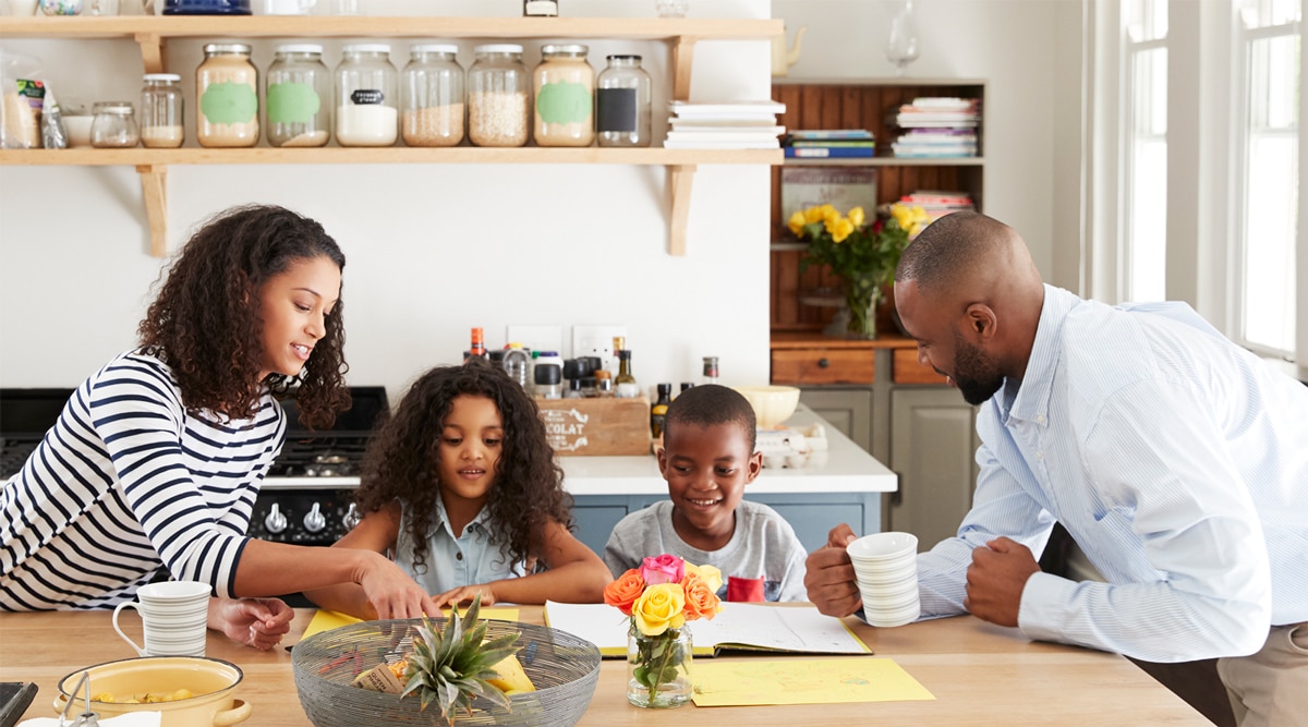 Mortgage Rates