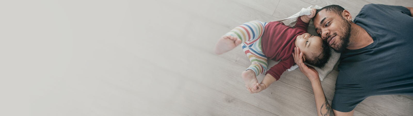Home equity line of credit