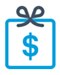 gift icon
