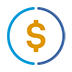 Pricing Icon