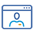 Guidance Icon