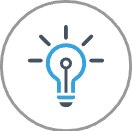 Ideas icon