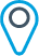 map pin icon