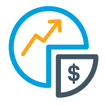 Municipal Money Funds