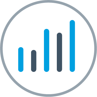 Monitor icon