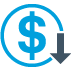Pricing icon