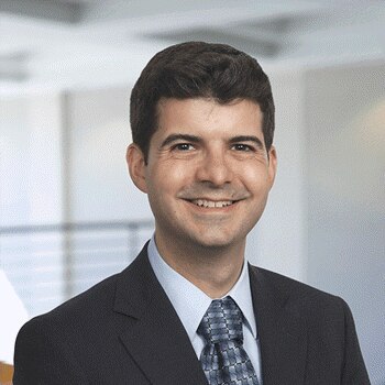 Michael Iachini