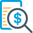 Document icon