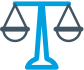 Leverage Icon