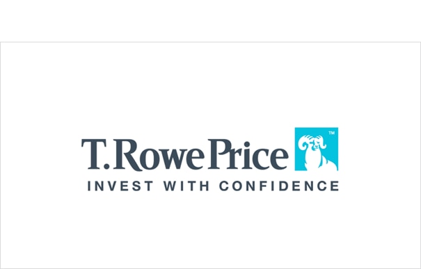 T. Rowe Price