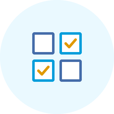 Choose Icon