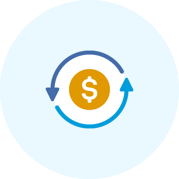 Value Icon