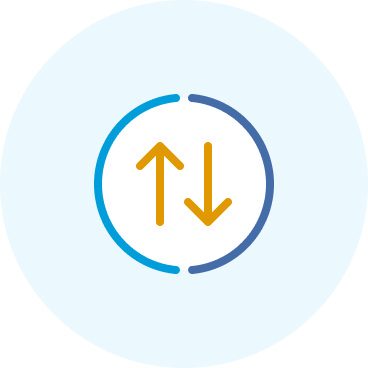 Trade Icon