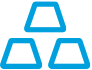 Metals icon