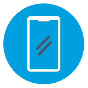 Mobile phone