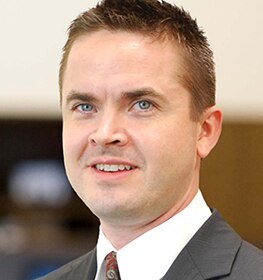 Nathan Peterson