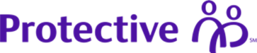Protective Logo