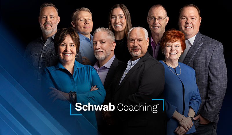 Schwab Coaching
