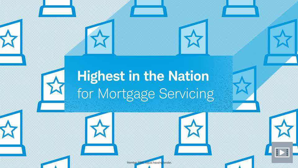 No deposit online mortgage lenders