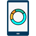 Mobile device
