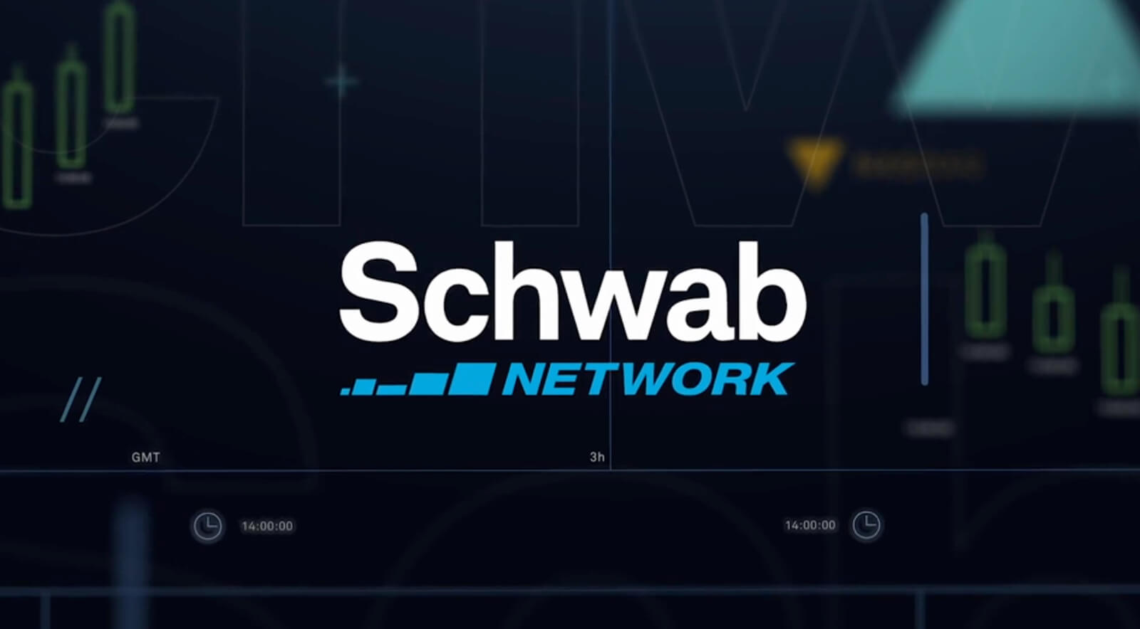 Schwab Network