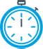 Short Selling Icon